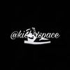 kickzxspace